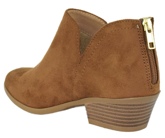 MAFIC-S Chamois Soda-2