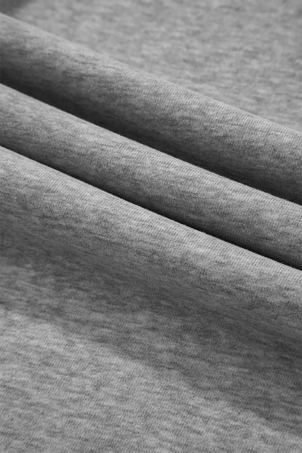 442a6d3f-f321-4740-be21-92ee85d856e4-Max-Origin