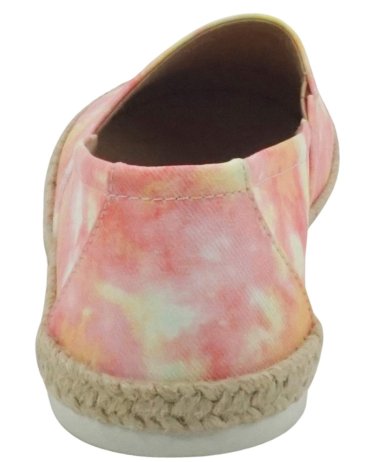 Betty-S DYE Pink Soda