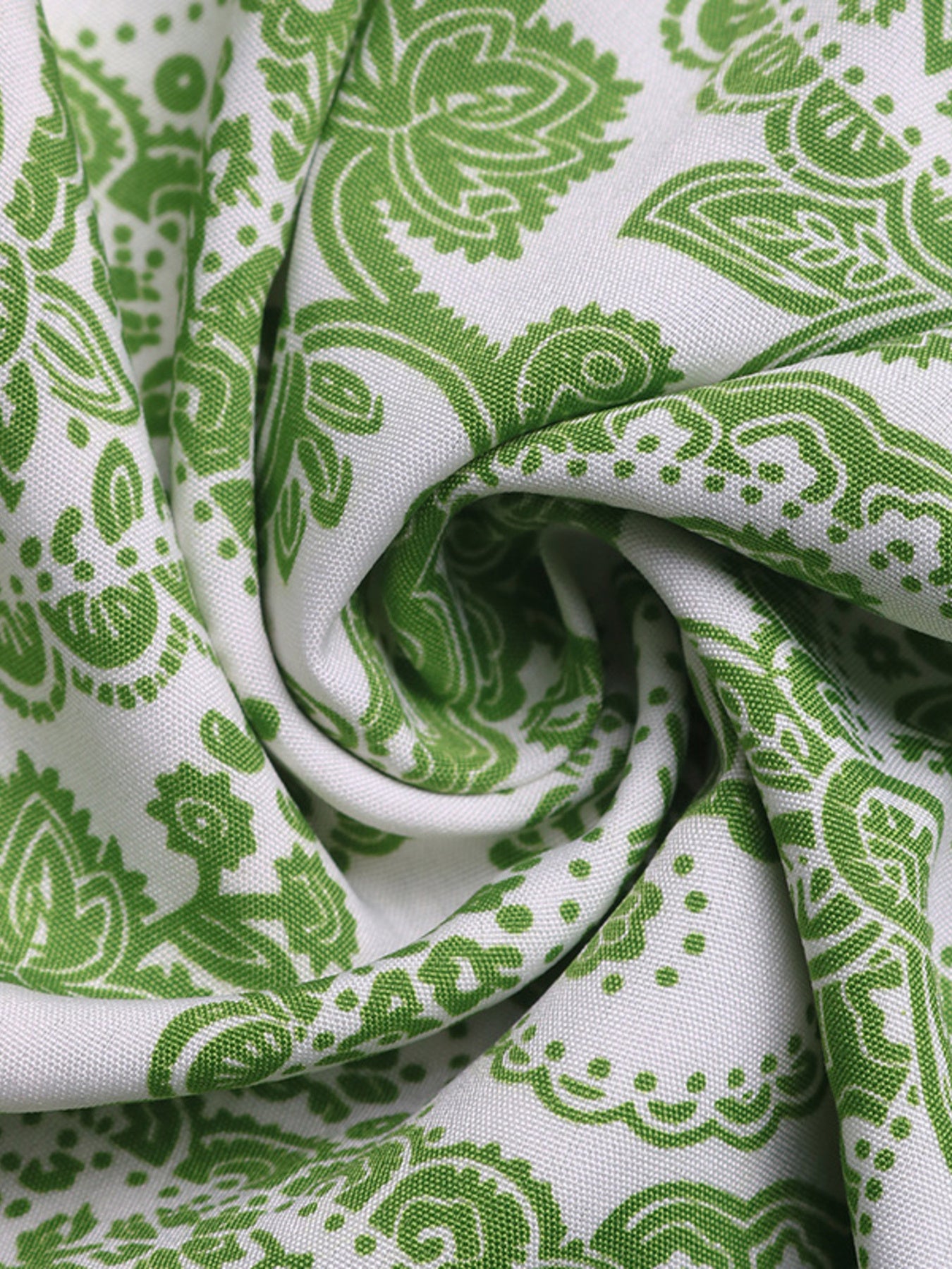 6dd87a1cbf624200929a1f5c3034d4b6-Max