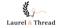 Laurel & Thread