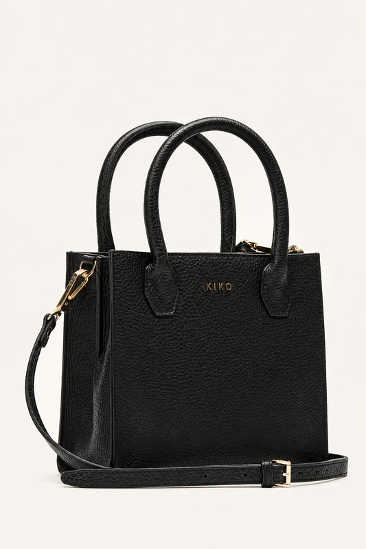 Simplistic Crossbody