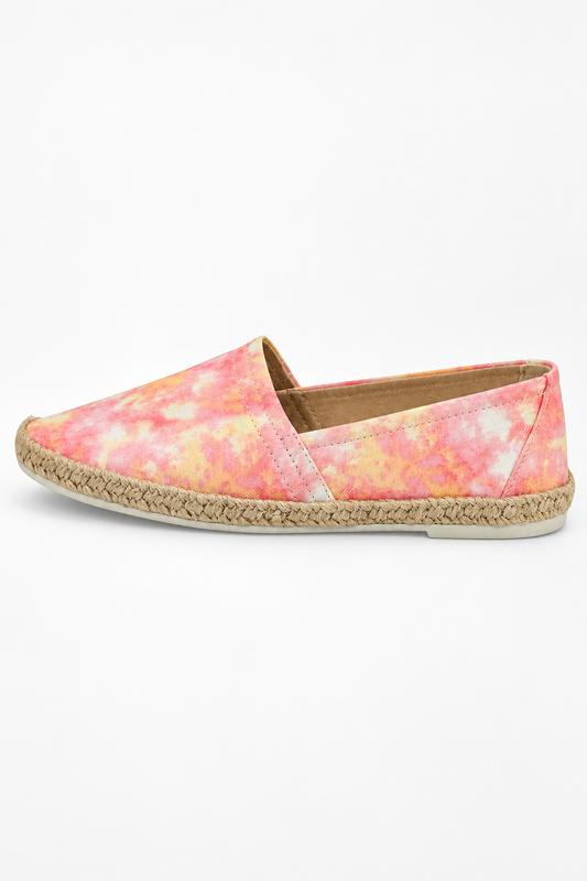Betty-S DYE Pink Soda