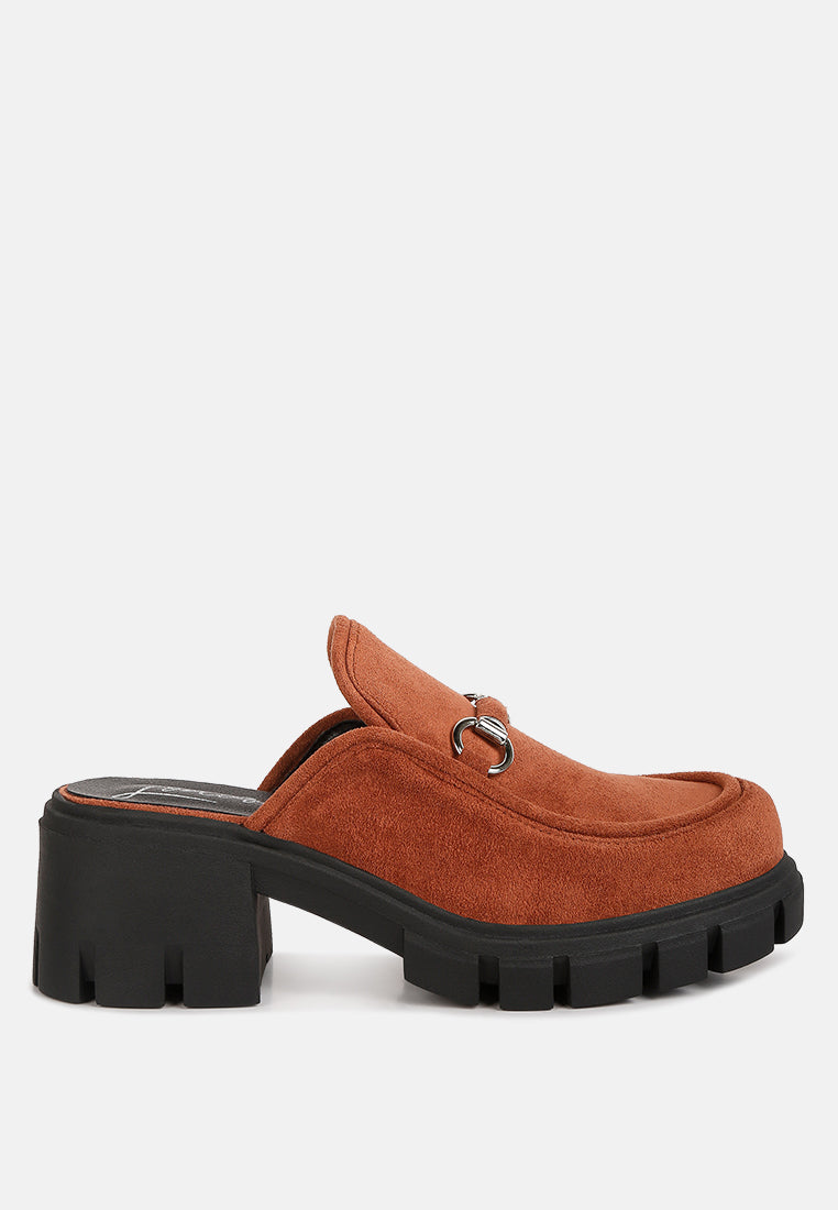 Prosper Platform Mule By RAG-6