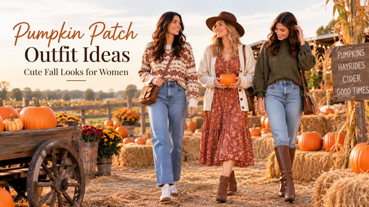 pumpkin-patch-outfit-ideas-for-women