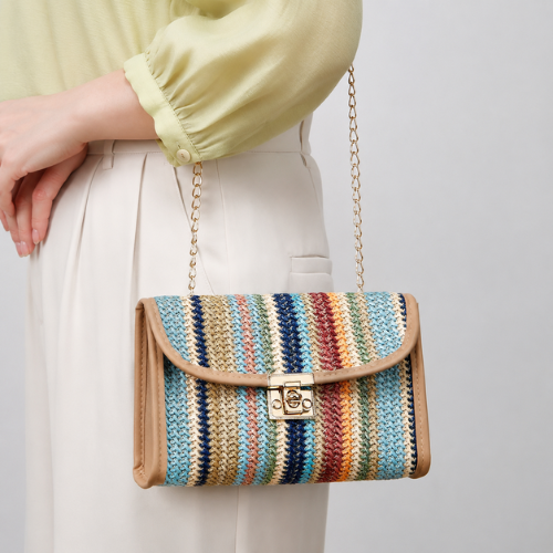 Handbags