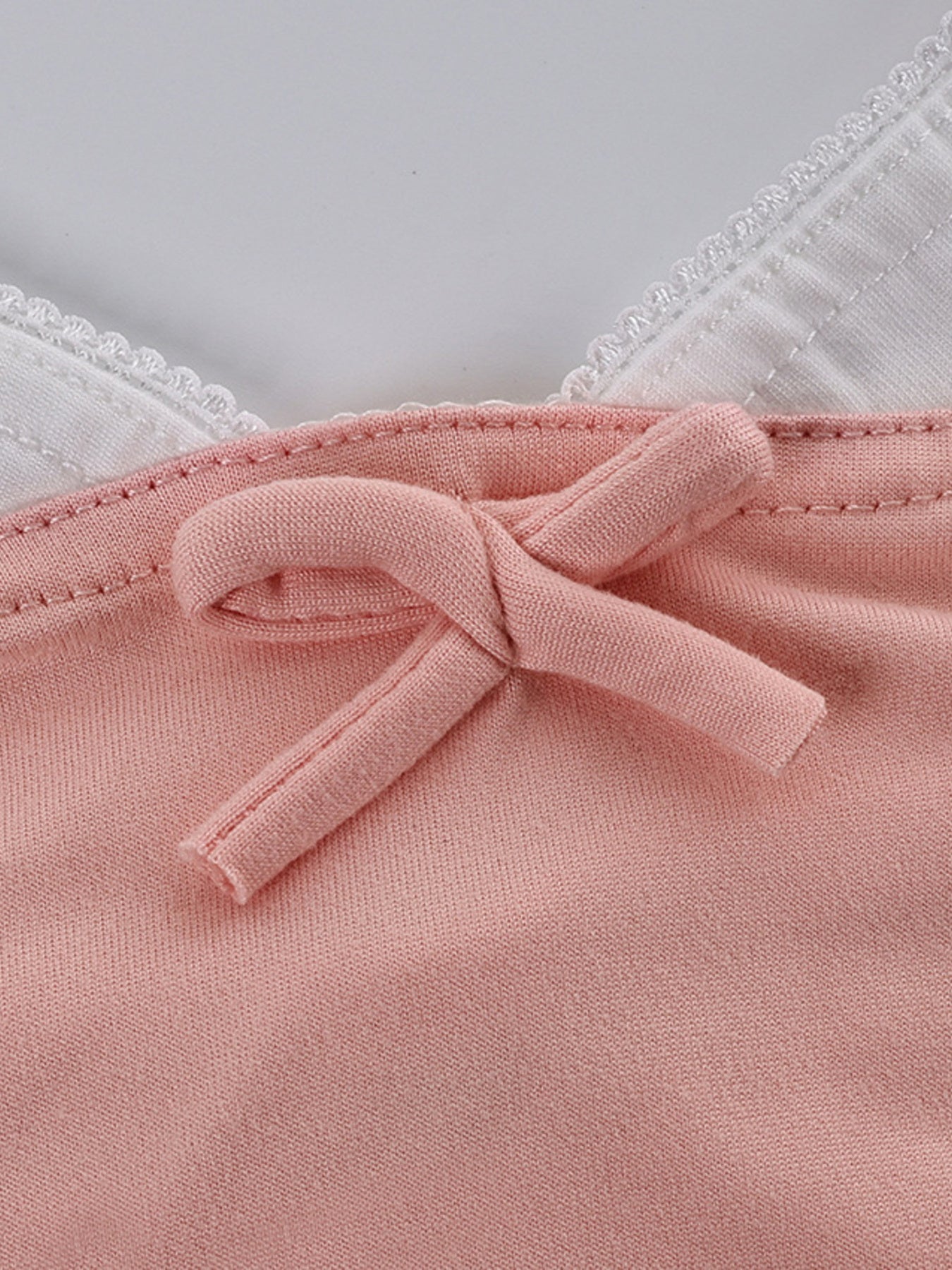 057b2436b1db41a0bc8ab87df6cec877-Max