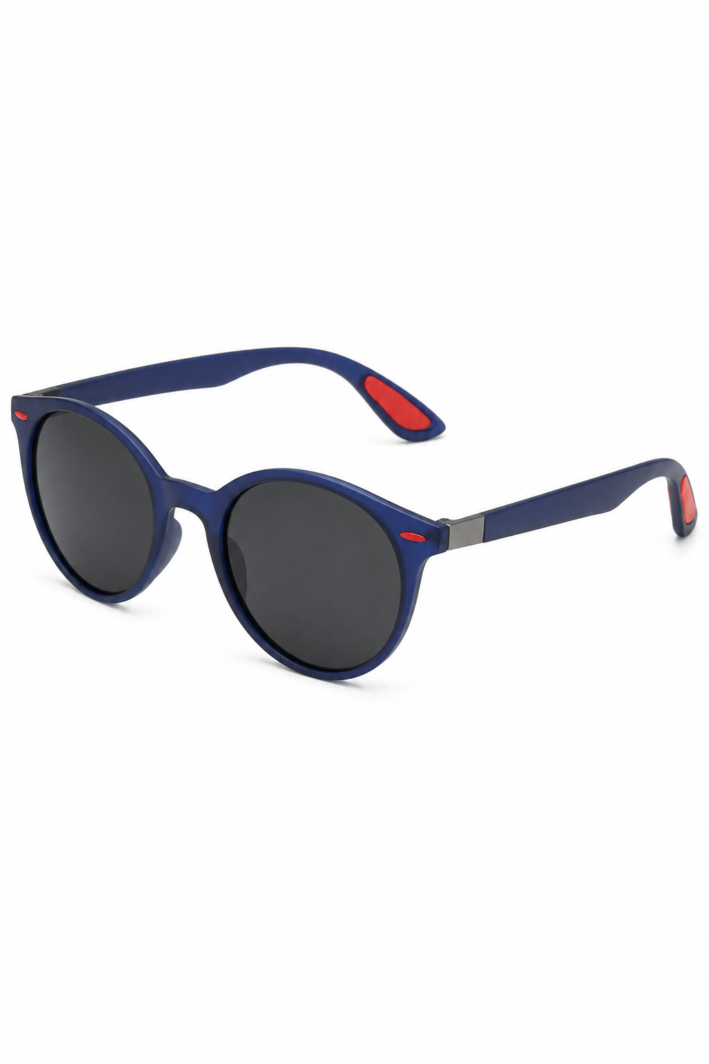GIANNA BEACHY SUMMER SUNGLASSES
