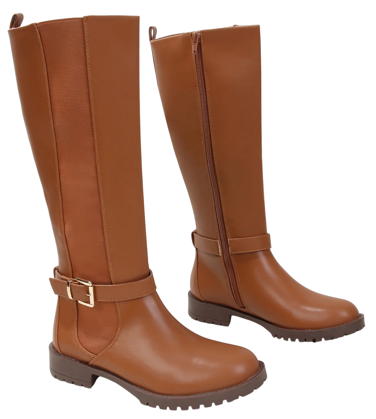 PAMA Camel BERNESS-1