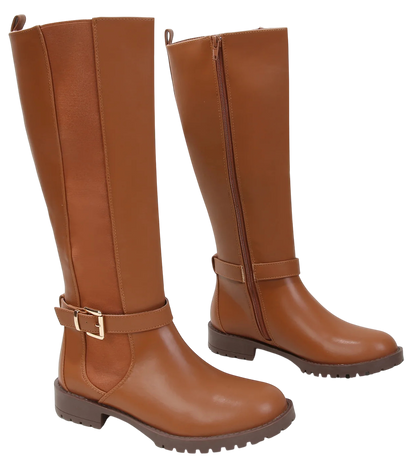 PAMA Camel BERNESS-1