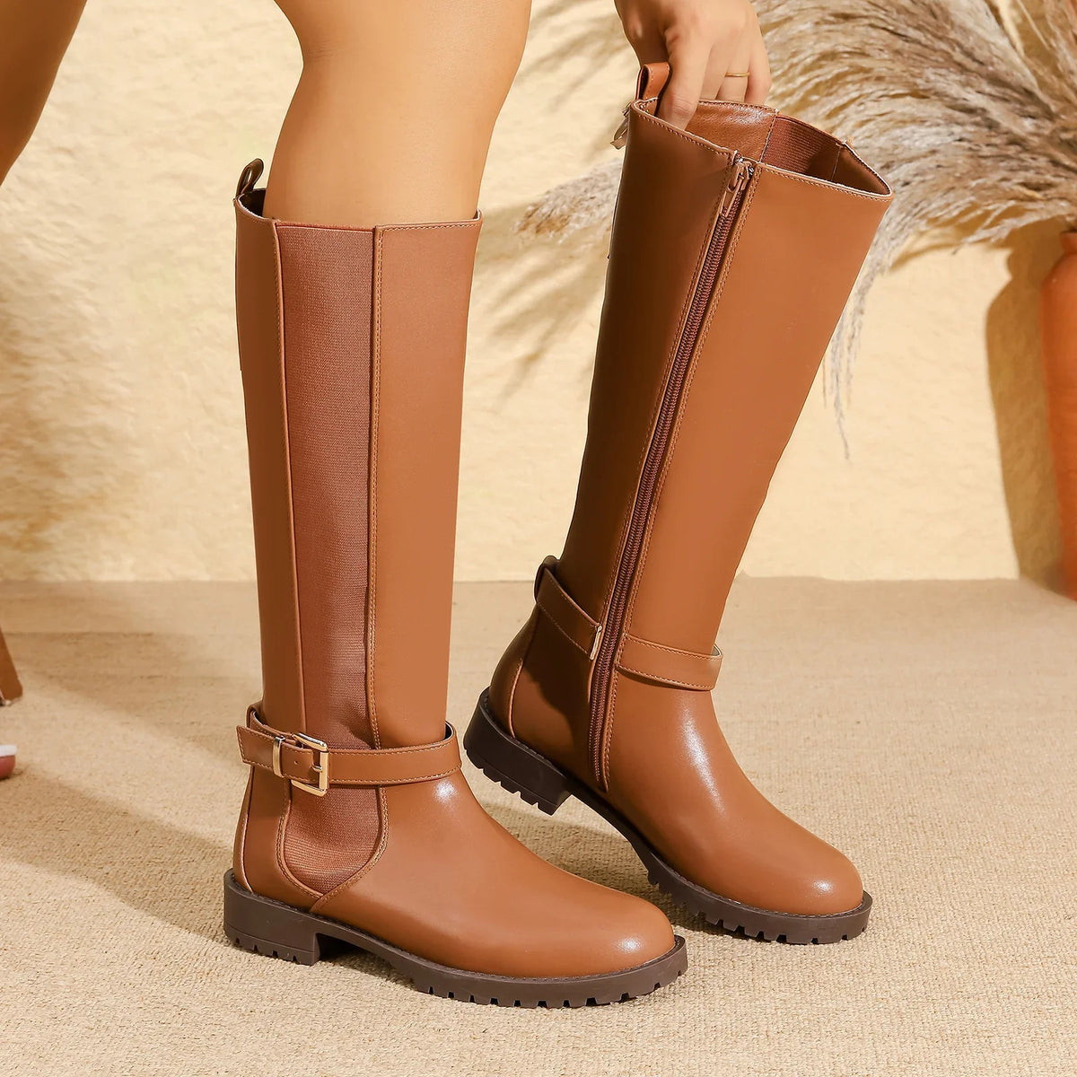 PAMA Camel BERNESS-2