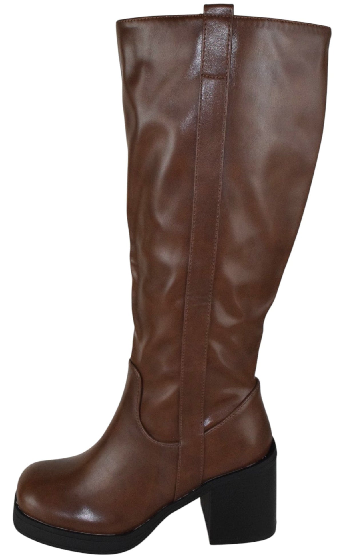 AMADA Brown Berness-1