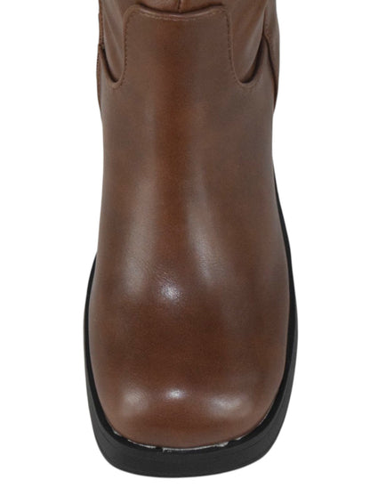 AMADA Brown Berness-3