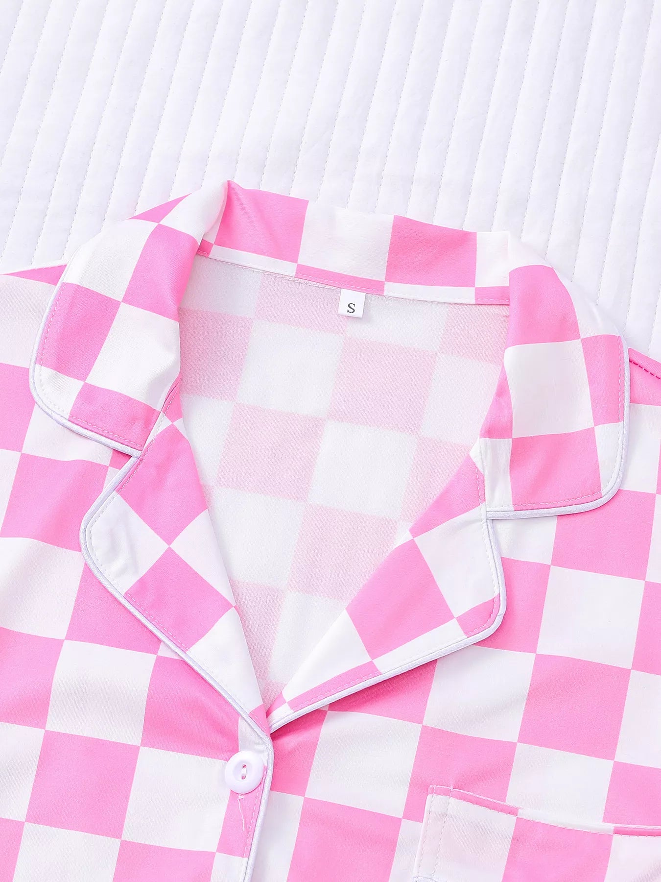 24167aba-a845-40cd-89af-f990521f5f2a-Max-Origin