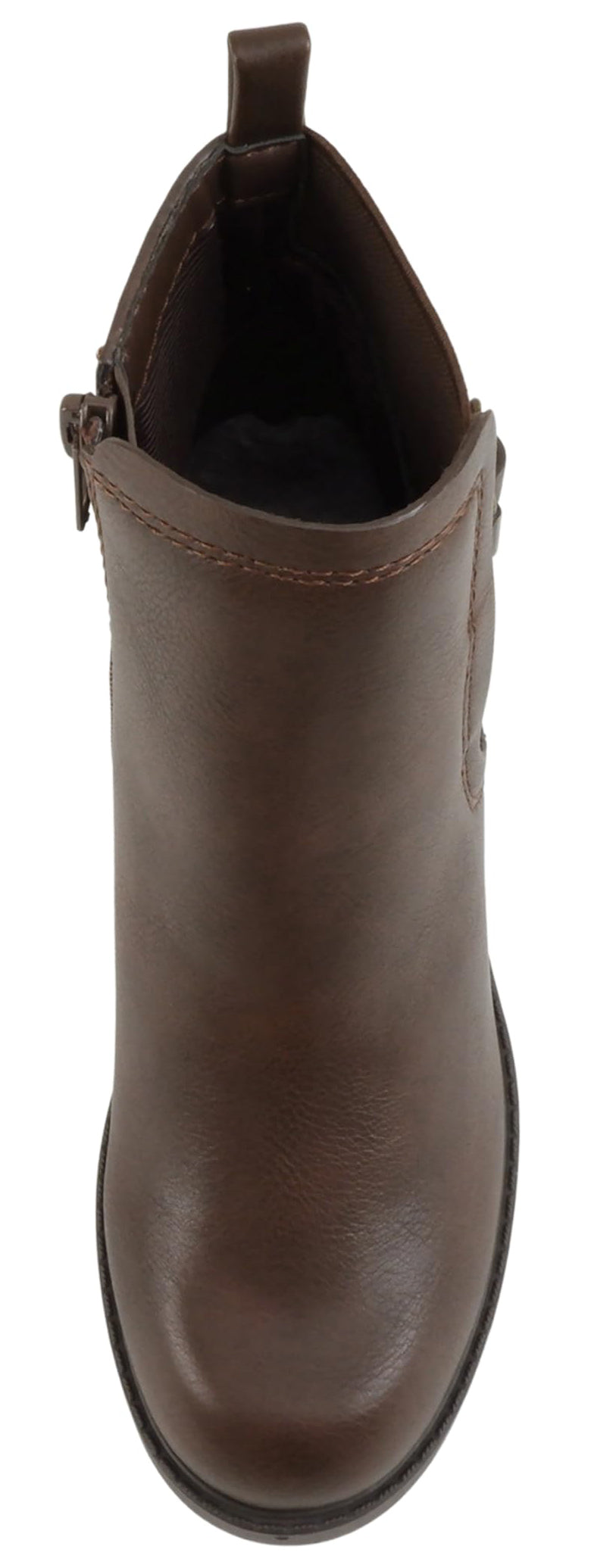 PUGGLE Dark Brown Soda-4