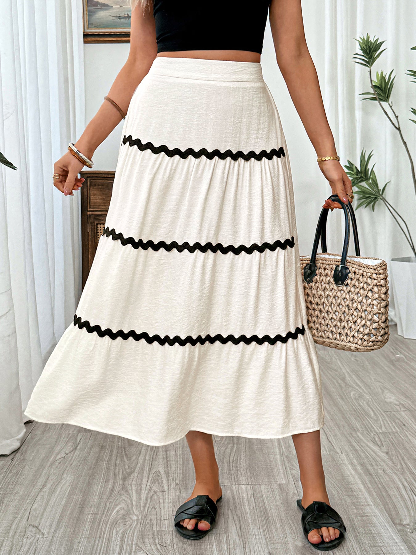 2c5b70a154b6431eadcc0c72b28af597-Max