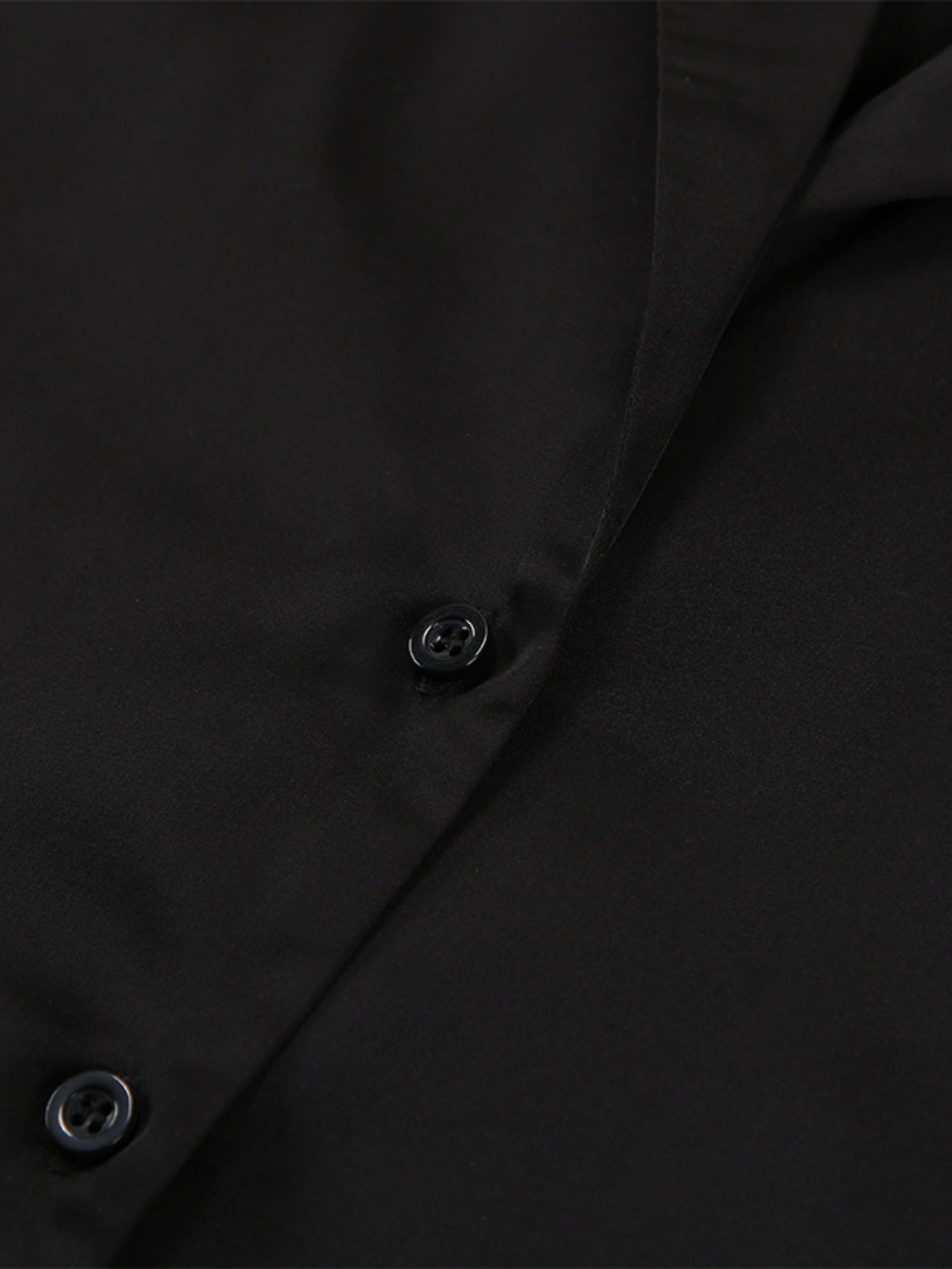 3413cb9c-9a6d-45b0-b421-347375b7b184-Max