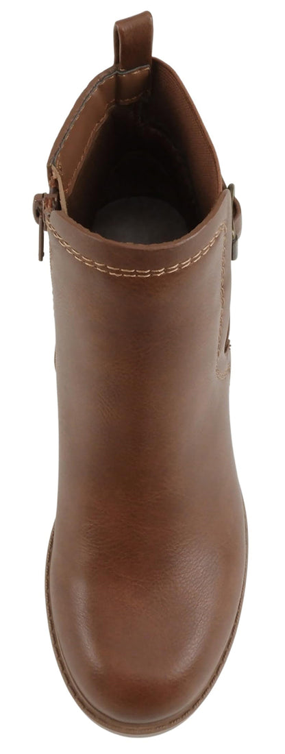 PUGGLE Tan Soda-4