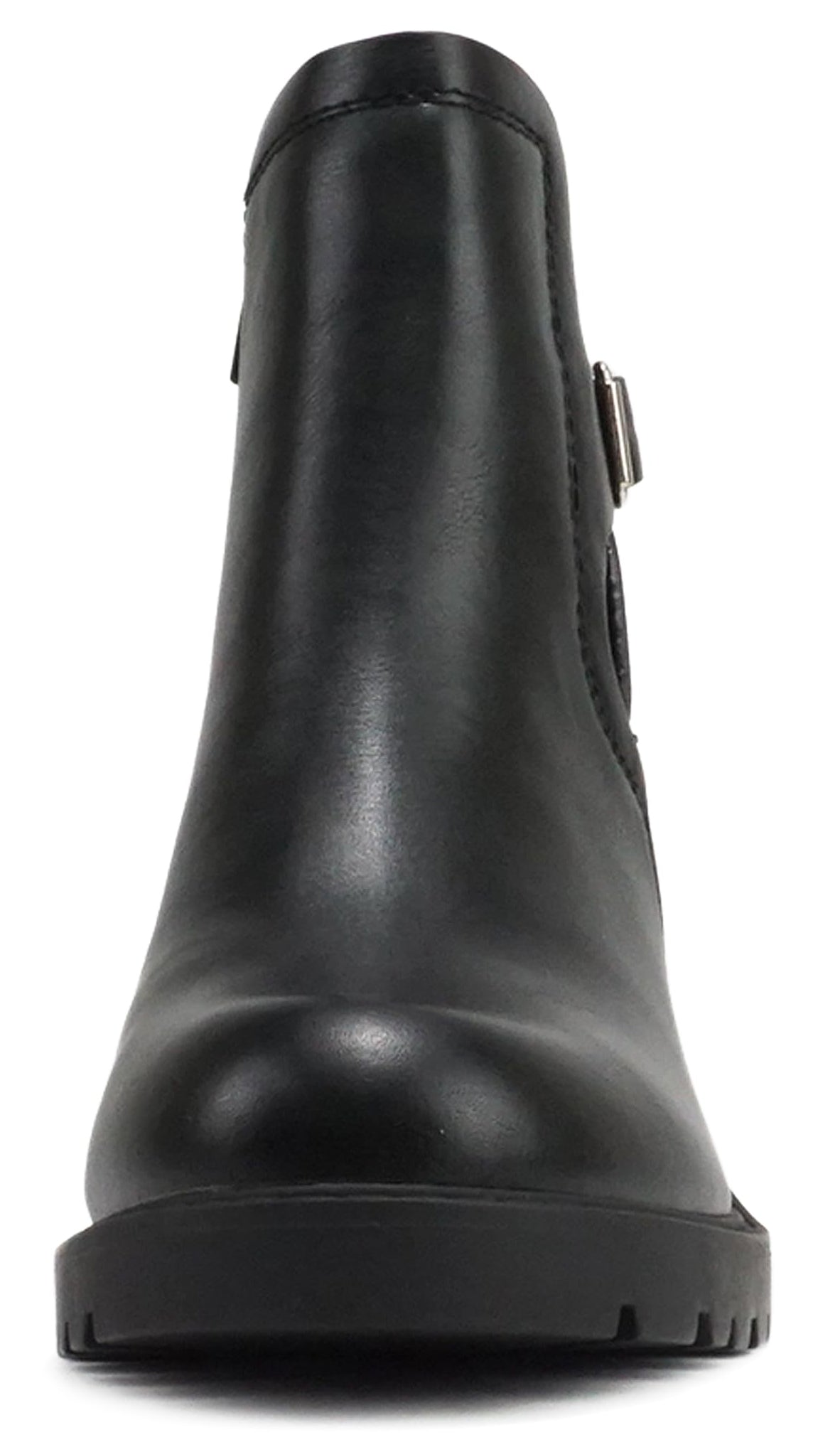 PUGGLE Black Soda-2