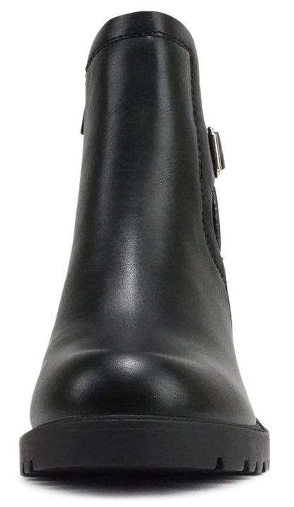 PUGGLE Black Soda-2