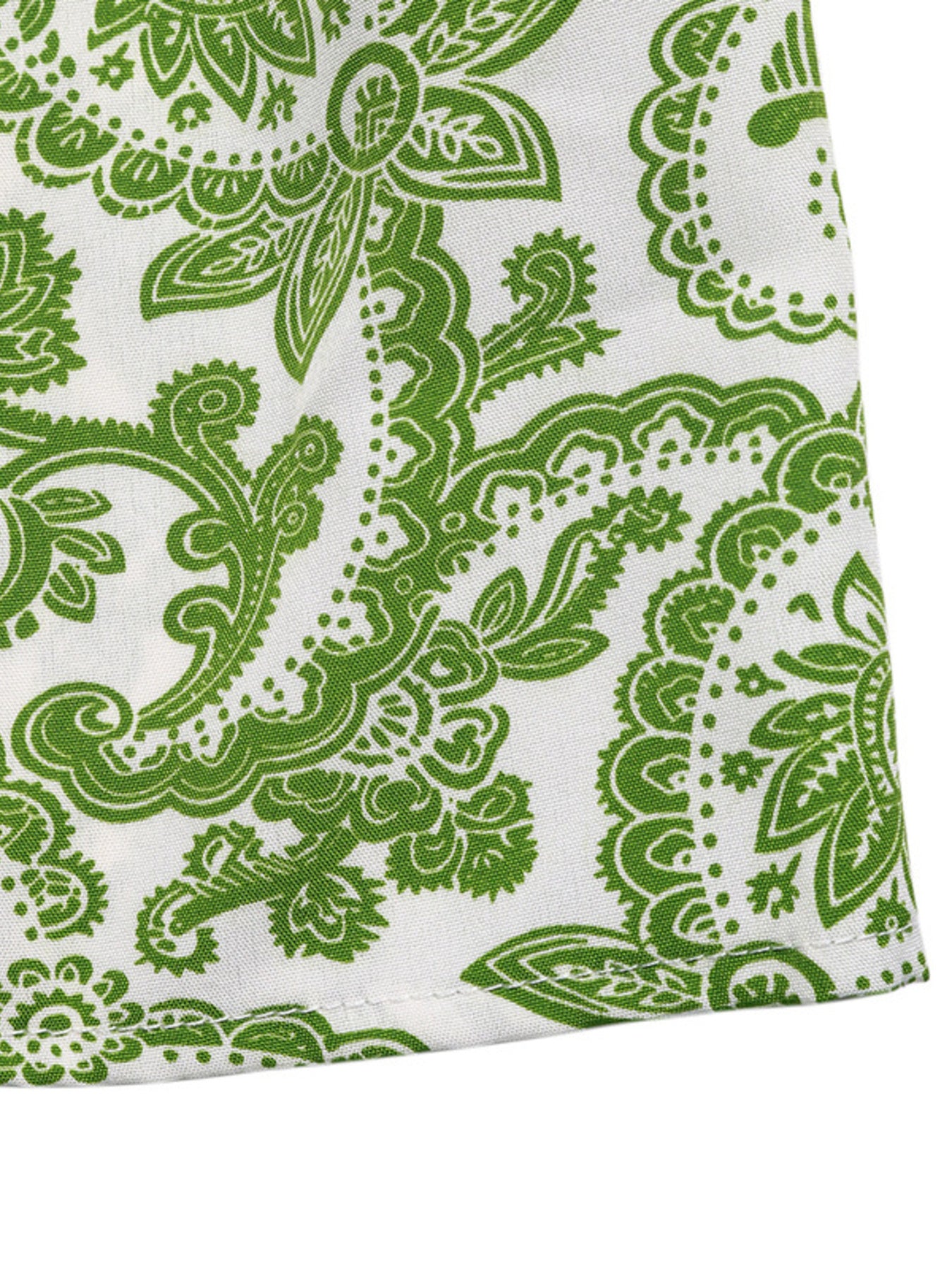 3ac06f4093a7459ea16caeb773fb060e-Max