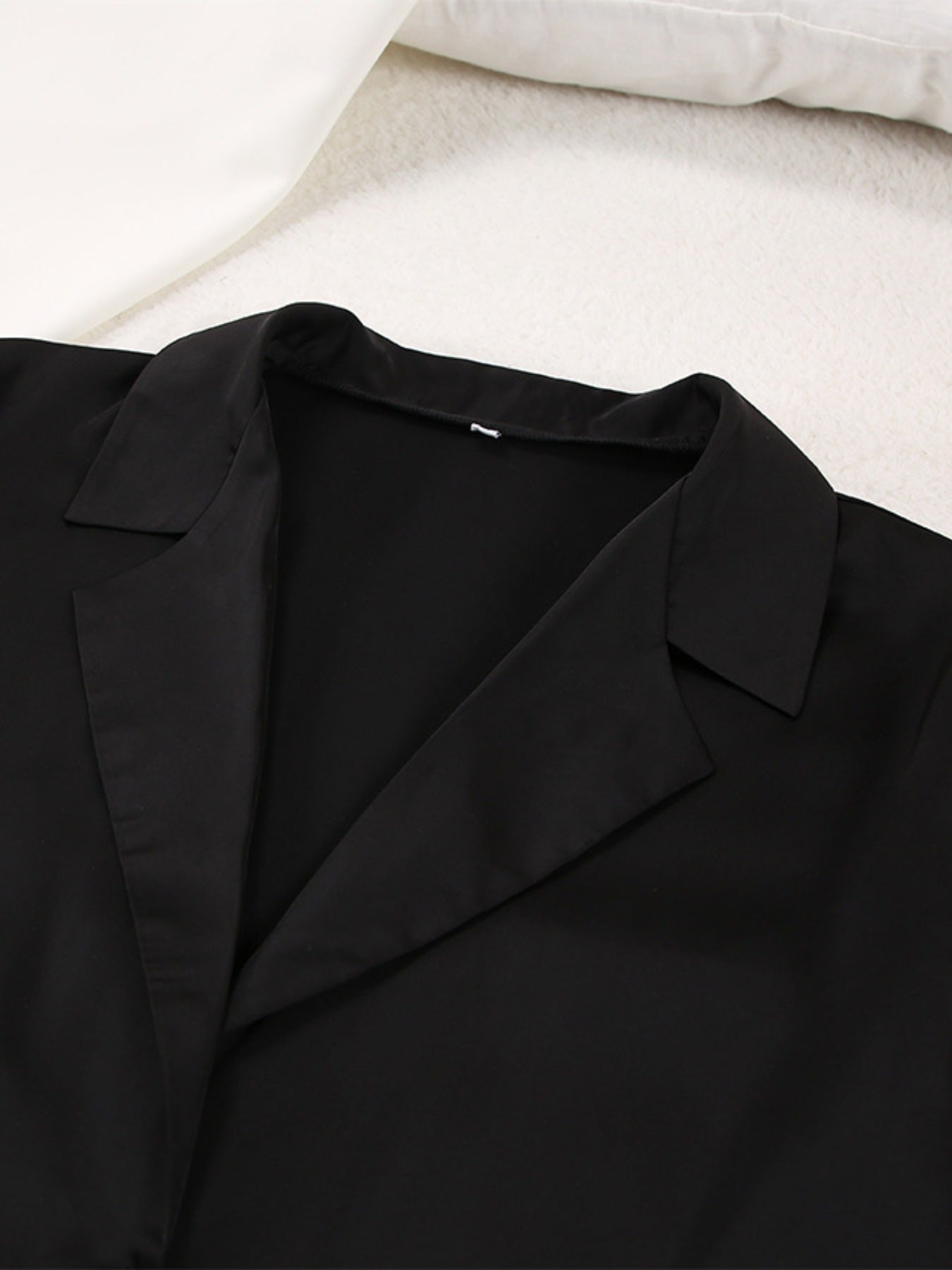 42725686-a69a-457a-9c82-b7631f66915f-Max