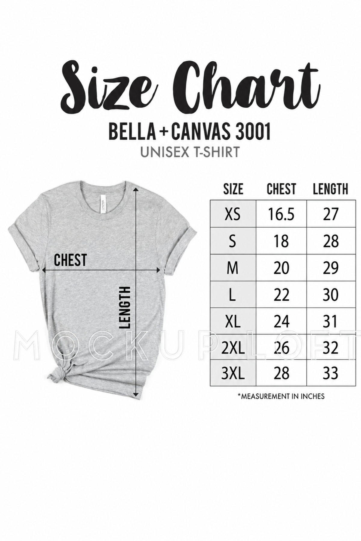 MAMACITA GRAPHIC TEE — HEATHER GREY