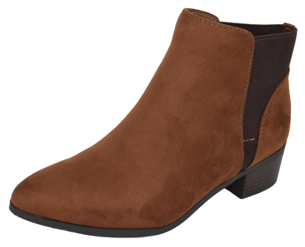 JOCELYN-S Cognac CityClassified-0