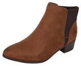 JOCELYN-S Cognac CityClassified-0