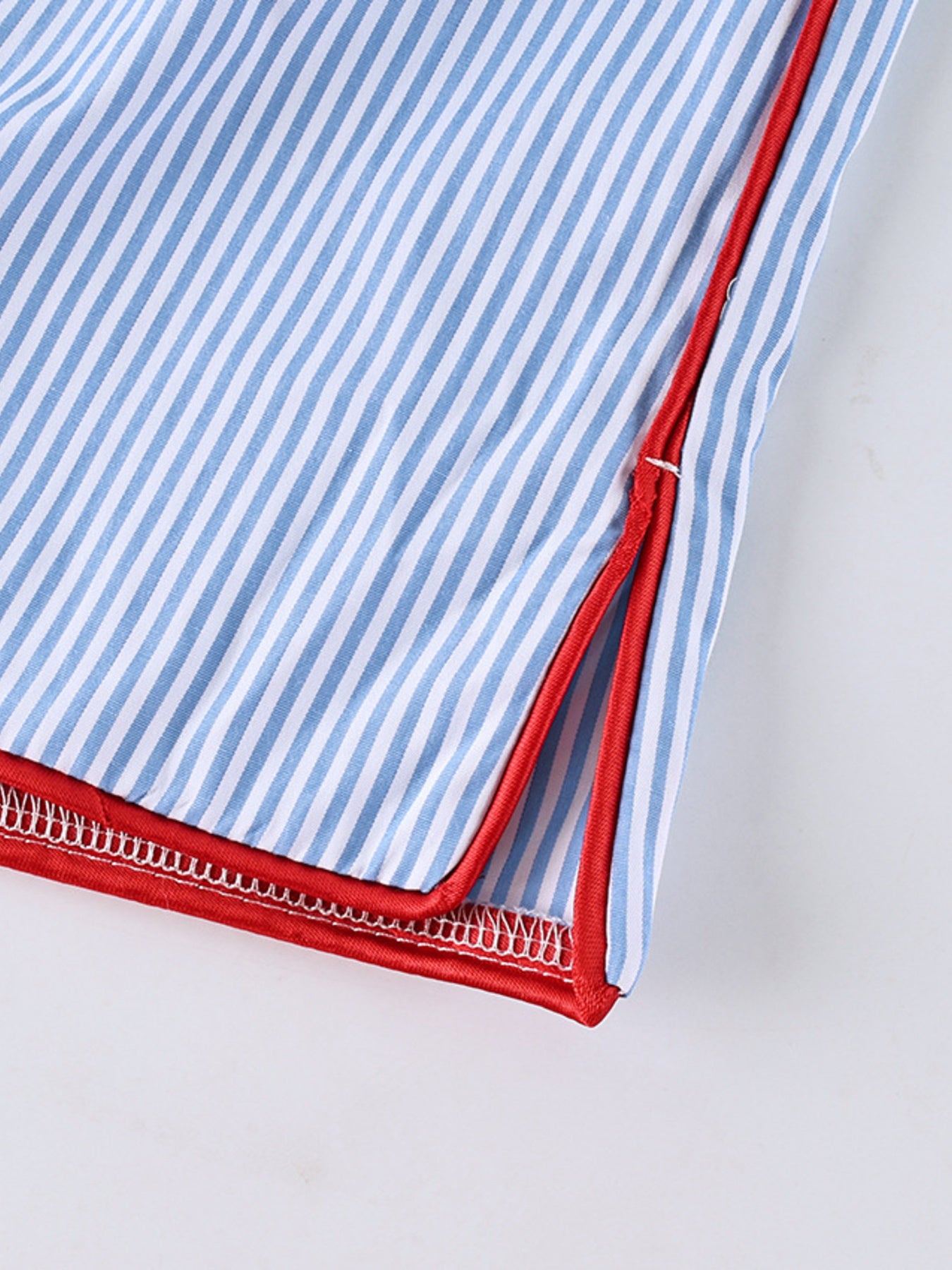 4a6a8f19150a4933ac6c53e5dd8827b6-Max