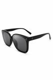 SIENNA OVERSIZED SQUARE SUNGLASSES