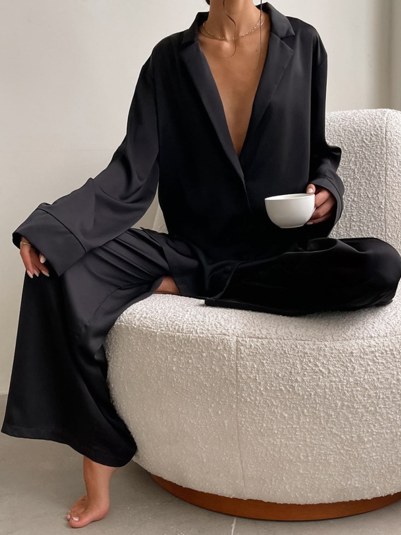 5779b3cd-919f-4e91-af3d-058f691a2604-Max