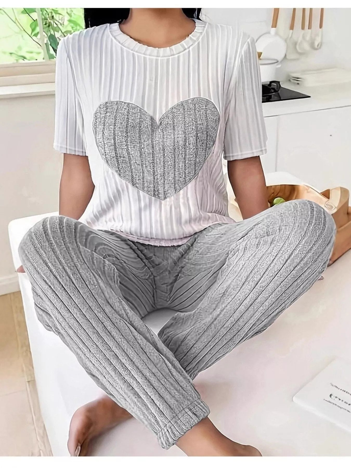 5784c9b50e6b47af903c2b88a5dba3ff-Max-Origin