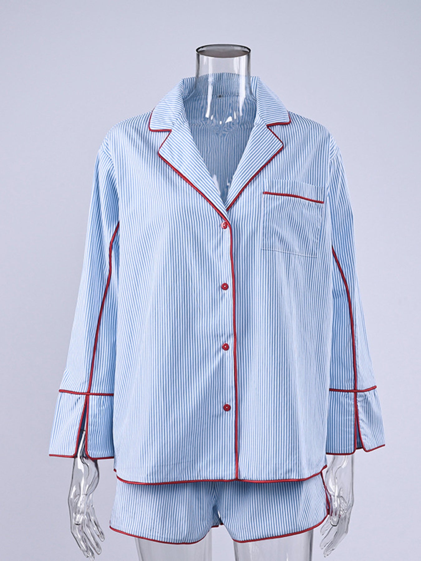 57d6f60f3ac94b86af8ffdc6f2c16371-Max