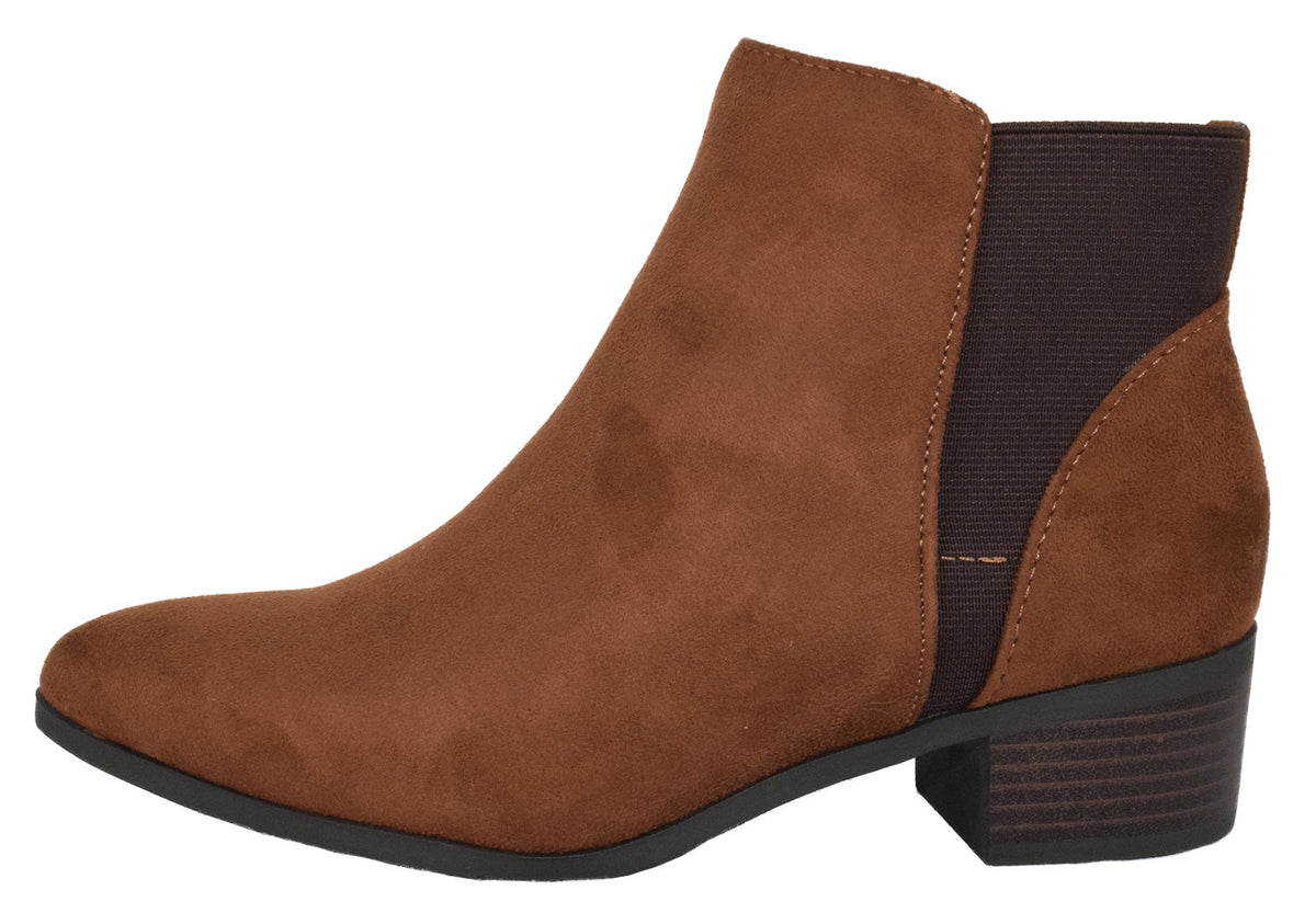 JOCELYN-S Cognac CityClassified-1