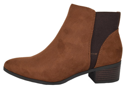 JOCELYN-S Cognac CityClassified-1
