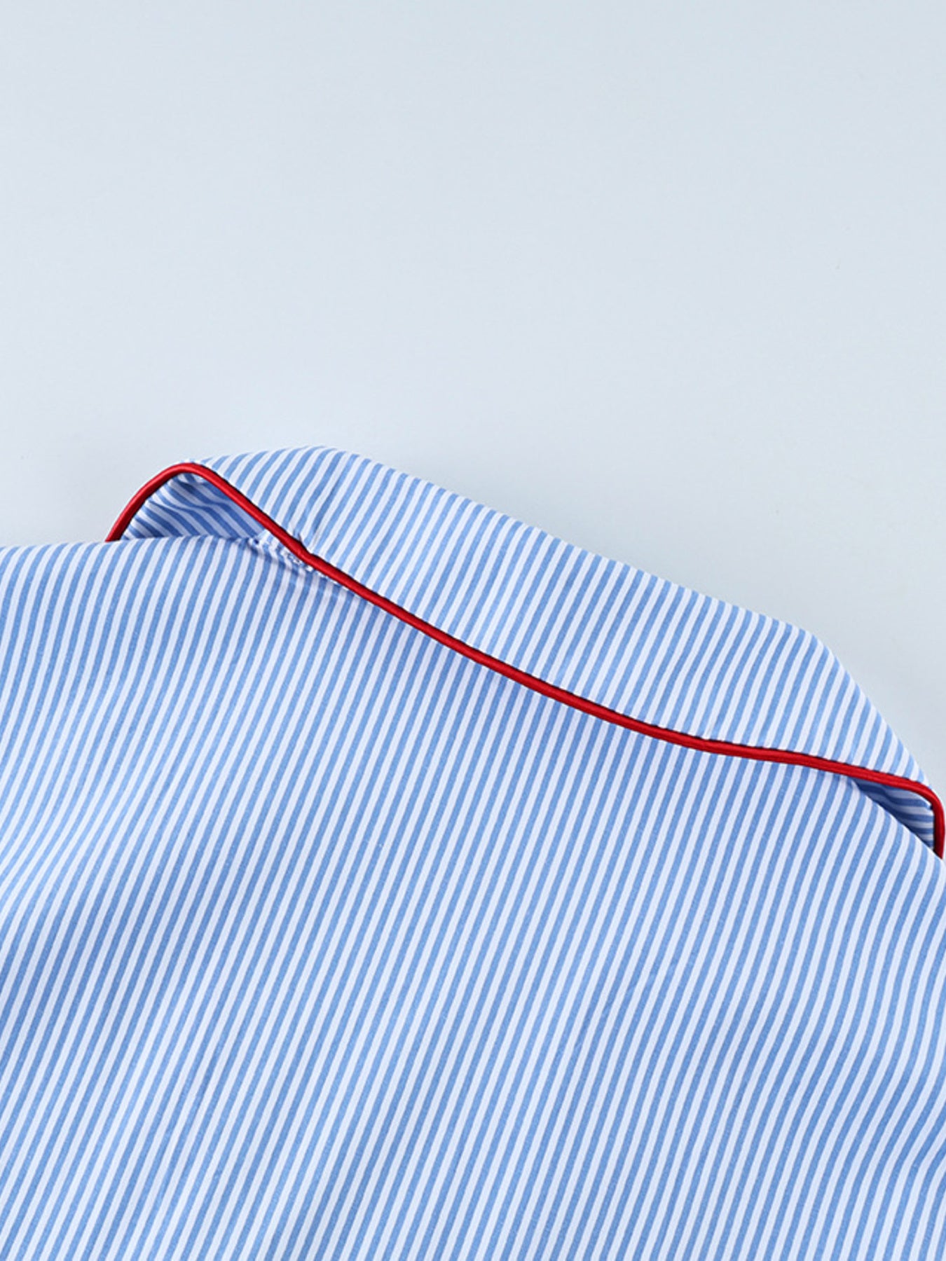 602d445b39744e25b0b4f331189a97e0-Max