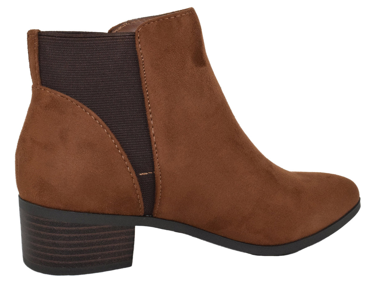 JOCELYN-S Cognac CityClassified-2