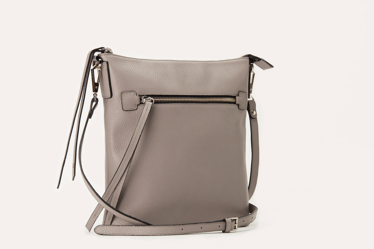 Pebble Crossbody-0