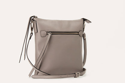 Pebble Crossbody-0