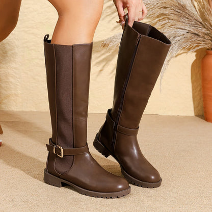 PAMA Brown BERNESS-2