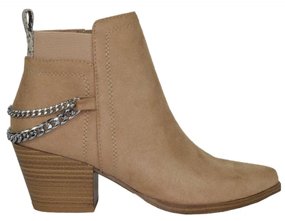 QUE-S Wheat Suede Soda-1
