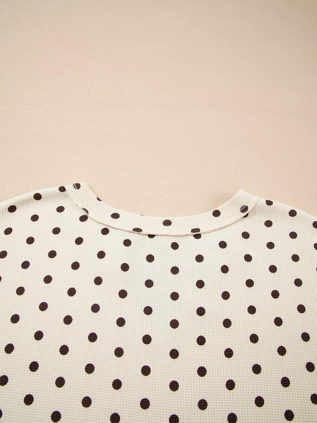 8b0b38e92fef496ead4c6d5e9775ea14-Max-Origin