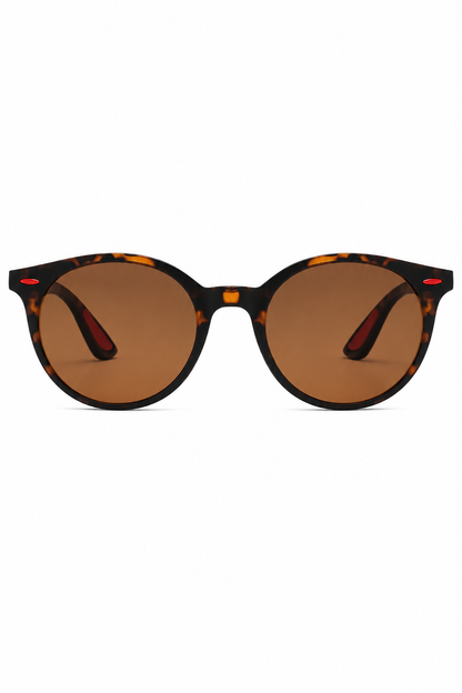 GIANNA BEACHY SUMMER SUNGLASSES