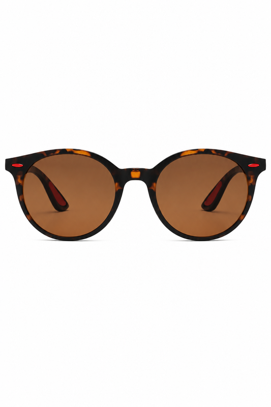 GIANNA BEACHY SUMMER SUNGLASSES