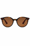 GIANNA BEACHY SUMMER SUNGLASSES