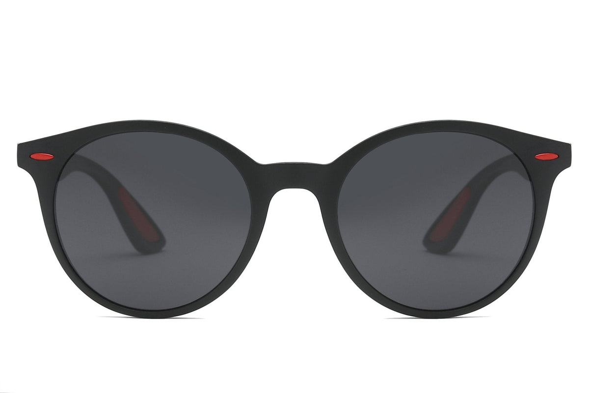 Gianna Beachy Summer Sunglasses-2