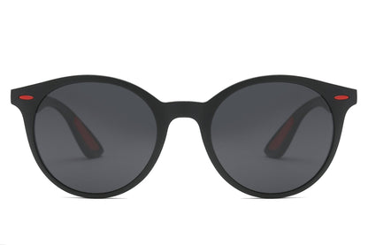 Gianna Beachy Summer Sunglasses-2