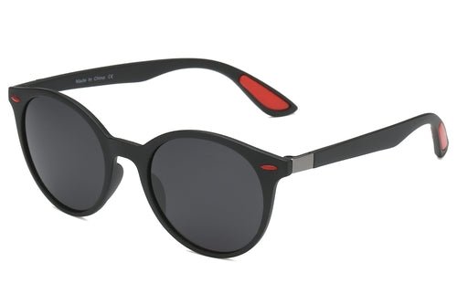 Gianna Beachy Summer Sunglasses-5