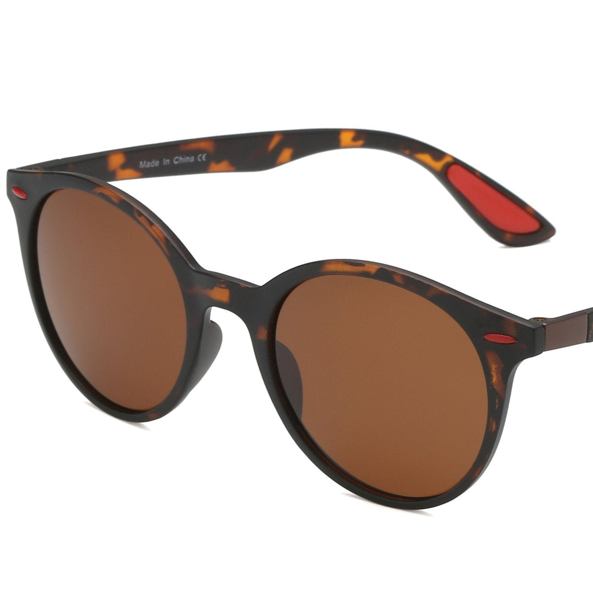 Gianna Beachy Summer Sunglasses-1